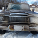 Image for article titled Towing An Old Jeep Through An Ice Storm With A 707 HP Jeep Grand Cherokee Trackhawk Was Truly Terrifying